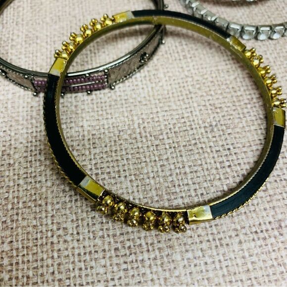 ‎Bracelet Bundle - Picture 2 of 6